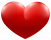 gallery/kisspng-heart-clip-art-heart-clipart-5ad178c63329f2.6905168815236773822096